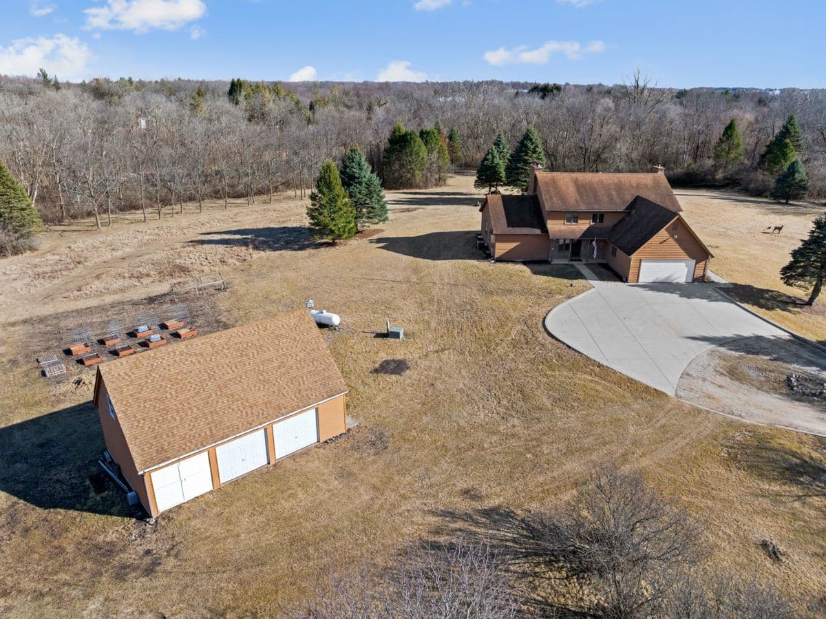 14N515 Highland Avenue, Elgin