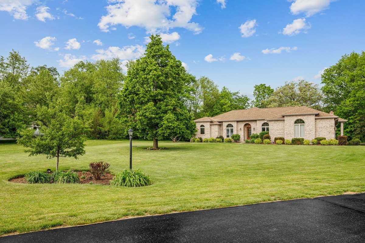 8811 Ryan Court, Kingston