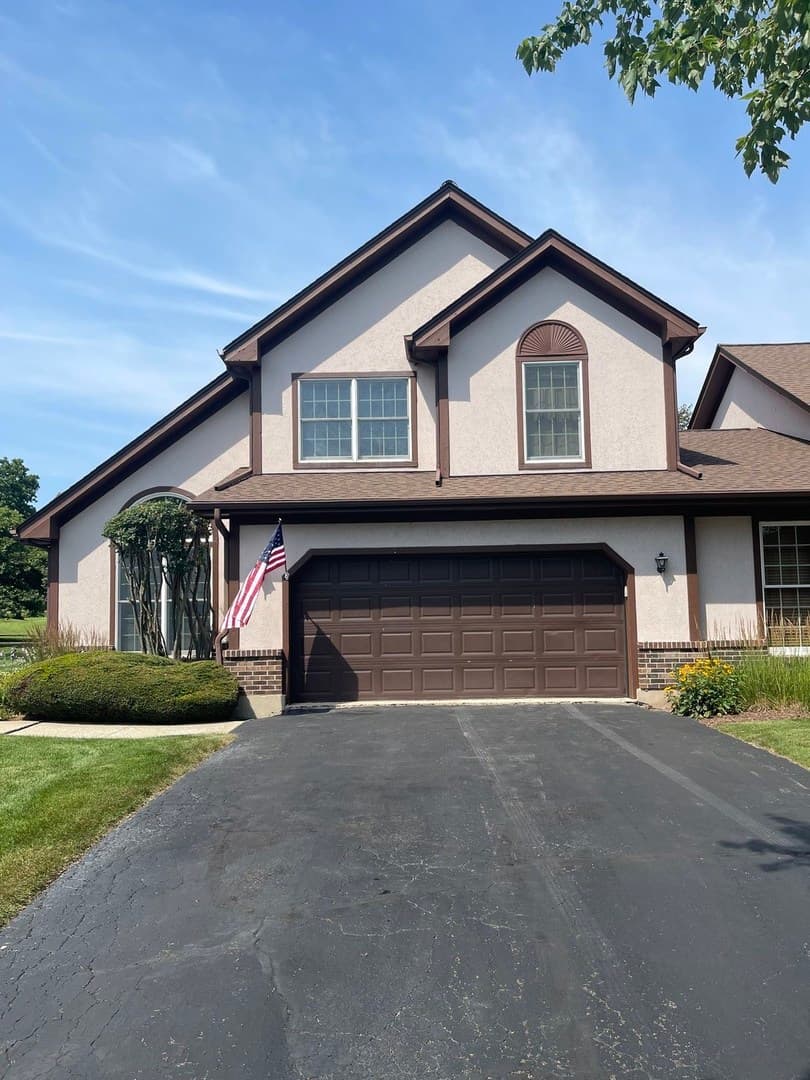 30636 Pebble Beach Circle, Genoa
